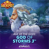 Bocoran RTP Slot Playtech Age Of The Gods God Of Storms 3